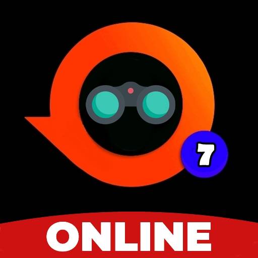 Whats Online Tracker Free App 2