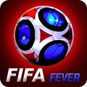 Fifa Fever icon