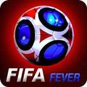 Fifa Fever icon