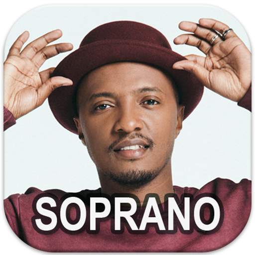 Soprano Song Lyrics Offline (Best Collection) 29.2