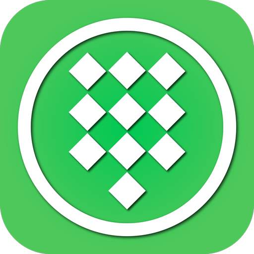 Open for WhatsApp 3.4