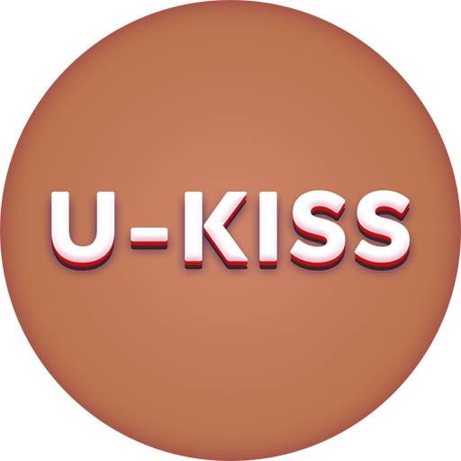 Lyrics for U-KISS (Offline) 5.10.40.9209