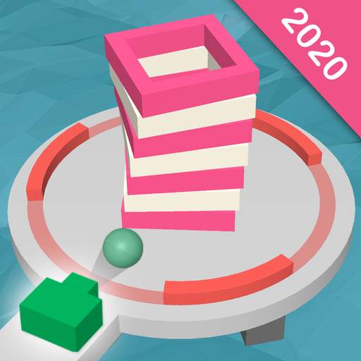 Tower Shooter 3D 0.1