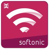 WiFi Patrol. Speed test 1.2.0