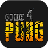 Guide For Free Battlegrounds Fire Game icon