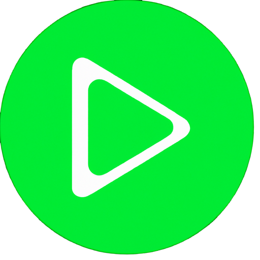 App Car Auto Tips &amp; Advices icon