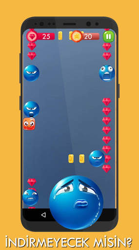 TAP TAP - Bağımlılık Yapar screenshot 4
