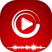 FloaTube Kostenlose Musik für YouTube - Stream icon