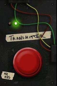Traffic Light Changer Pro 4 تصوير الشاشة