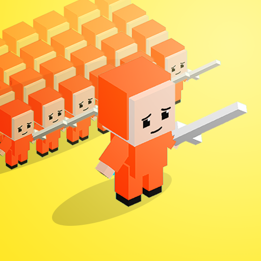 Army Clash icon