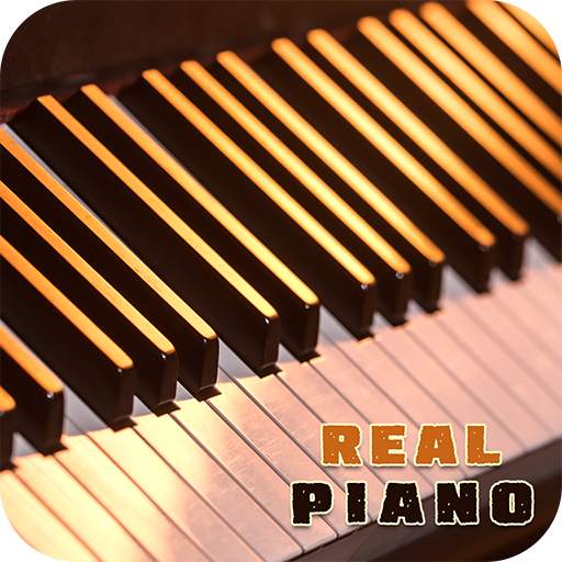 Piano 1.22