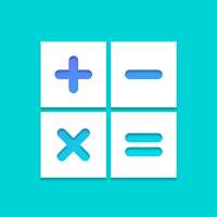 Texculator on 9Apps