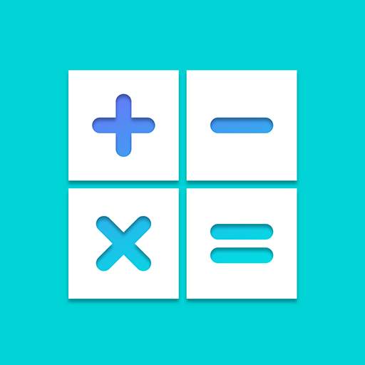 Texculator 2.0