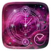 Leo icon