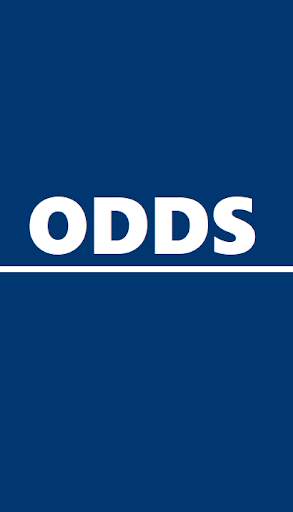MOBILE SPORT | LIVE TIPS & RESULTS GUIDE screenshot 4