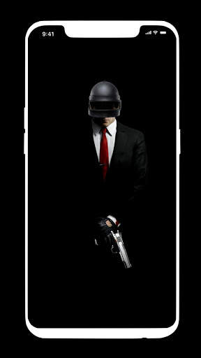 Game Wallpapers screenshot 4