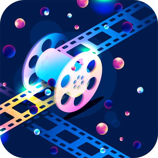 Video Slideshow Maker - Video  1.2.0