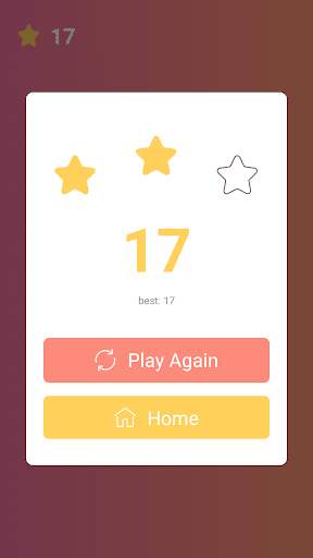 Infinite Math: Puzzle Game screenshot 4