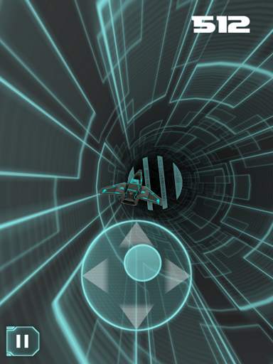 ST-3D-R screenshot 4