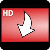 TubeMate 2.2.5 New