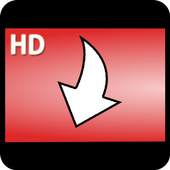 TubeMate 2.2.5 New 1.1.1