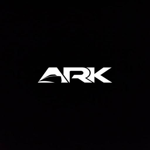 ARK TV icon