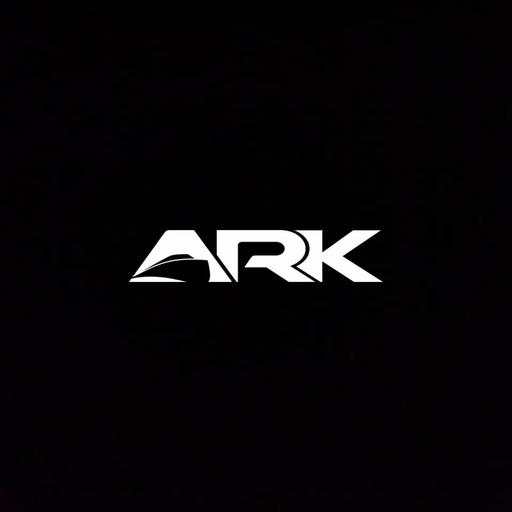 ARK TV screenshot 1