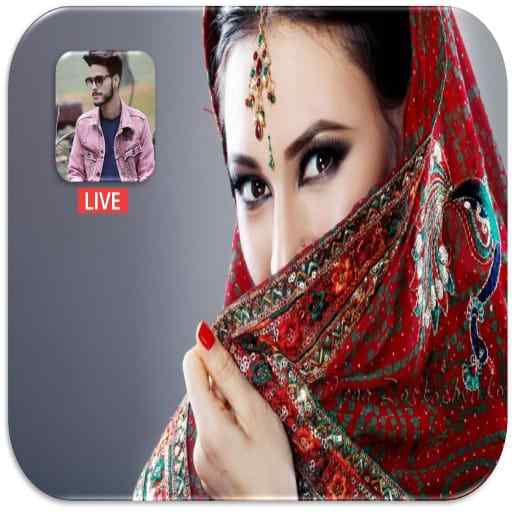 real sexy girls mobile number call chat 1.0