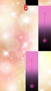 DragonBall piano tiles pro screenshot 7