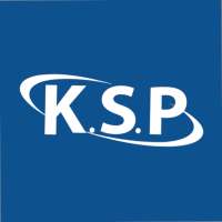 KSP Shopping - אפליקצית הקניות logo
