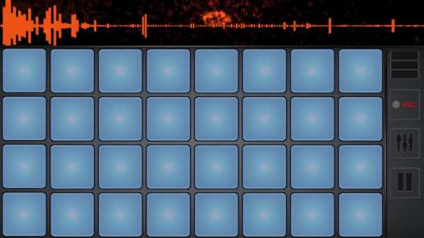 Pop Music Maker – Rhythm Machine screenshot 11
