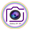 S9 HD CAMERA icon