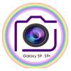 S9 HD CAMERA 4.9