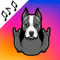 Victor - Free Offline Music - Free Music
