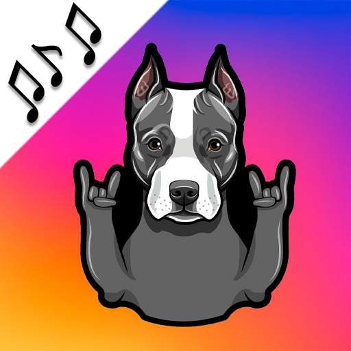 Victor - Free Offline Music - Free Music 1.0