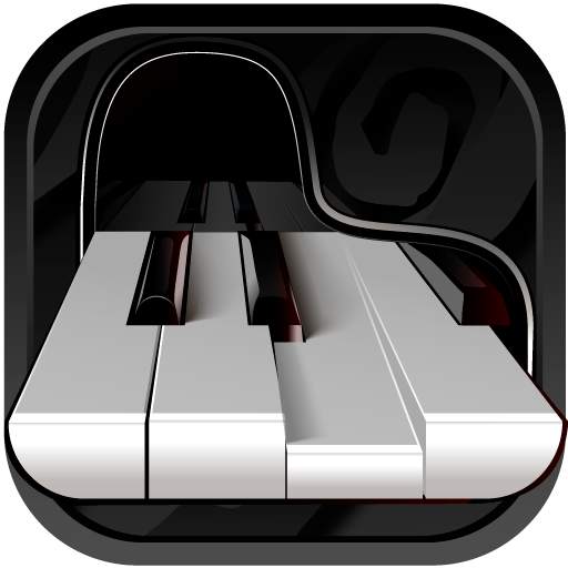 3D Classic Piano 1.0.3