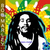 Bob Marley's Top Songs and Lyrics on 9Apps