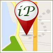 iPath GPS - Travel & Destinations Crowd Status 2.0