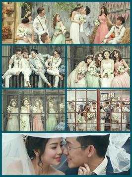Photo Grid screenshot 1