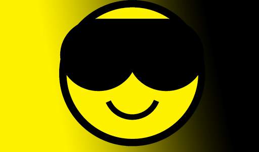 Lucky Happy Wallpapers screenshot 1