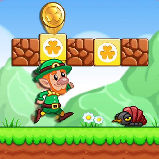 Lep's World 5.5.3