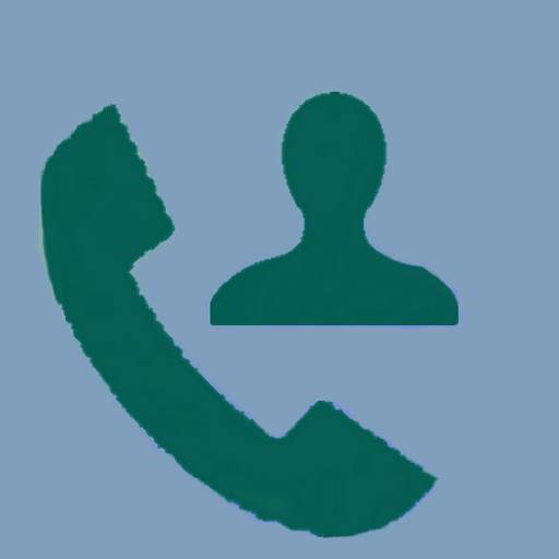Dial Direct 2.1
