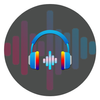 Music Player - MP3 Player icon