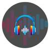 Music Player - MP3 Player 1.4