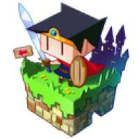 L'aventure de jacko icon