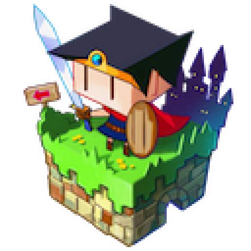 L'aventure de jacko 1.0.0