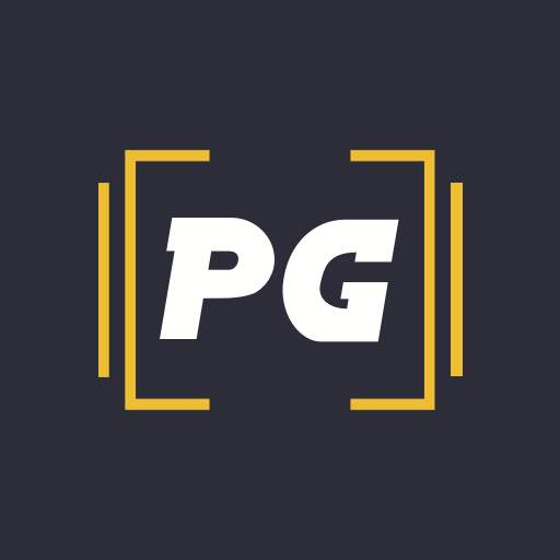 Pure Game Sports Network 1.0.12