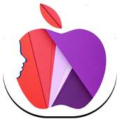 iLauncher new 1.1.1