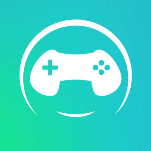 Gameway: The Next Level in Mobile Gaming 3.0.1.005