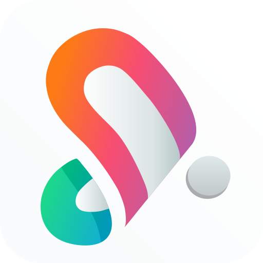 NIO Visual Programming Language IDE 0.2020